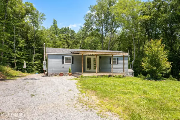 Decatur, TN 37322,382 Carolyn LN