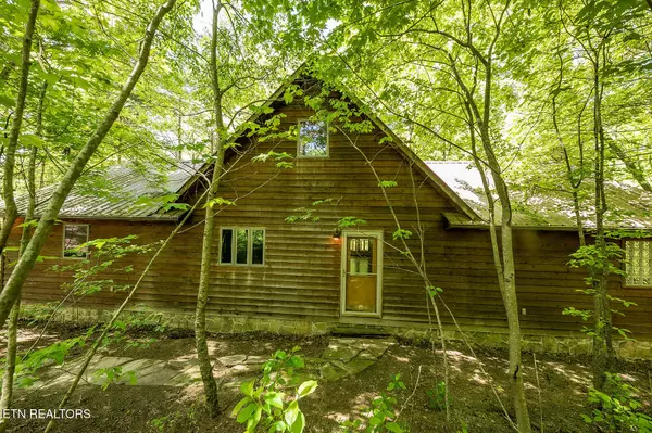 Harriman, TN 37748,264 Orchard Valley DR