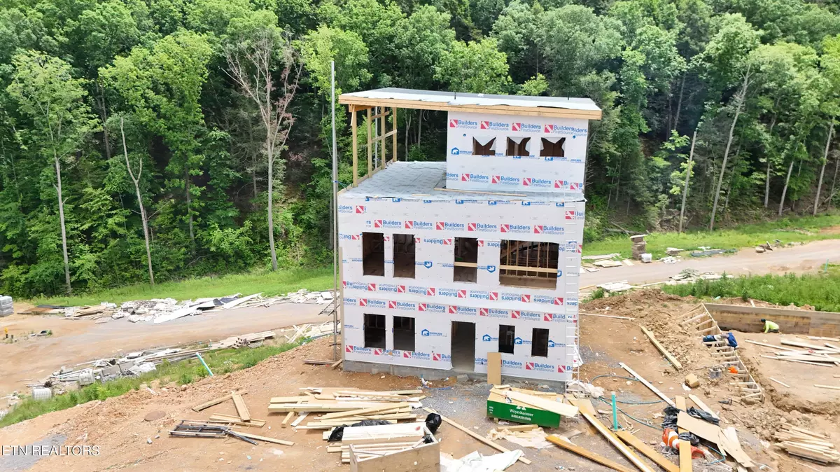 Pigeon Forge, TN 37863,2957 Tipi WAY