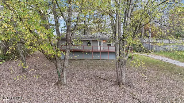 Jacksboro, TN 37757,317 Hollifield DR