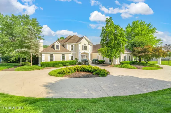 Knoxville, TN 37922,920 Harbor Pointe WAY