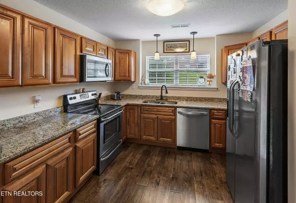 Knoxville, TN 37931,8207 Tumbled Stone WAY
