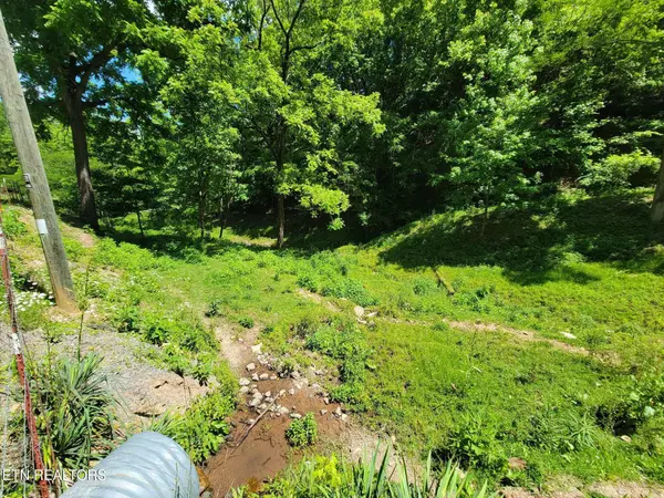 Rogersville, TN 37857,Tract 7 Sandy Valley Rd
