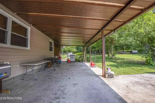 Oak Ridge, TN 37830,102 Malvern Rd