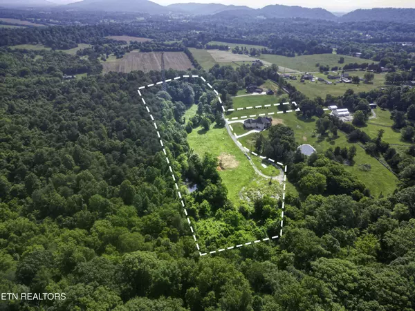 Knoxville, TN 37918,4945 Wise Springs Rd