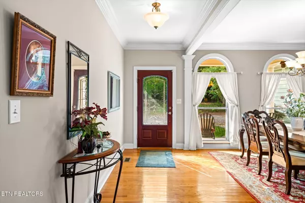 Englewood, TN 37329,300 County Road 876