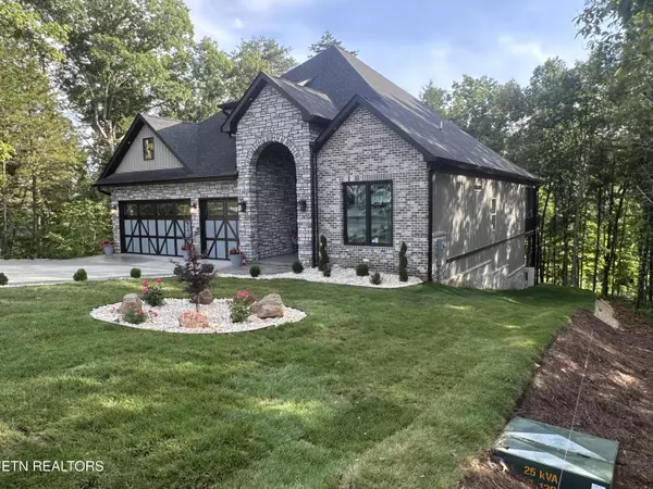 Loudon, TN 37774,104 Noya LN