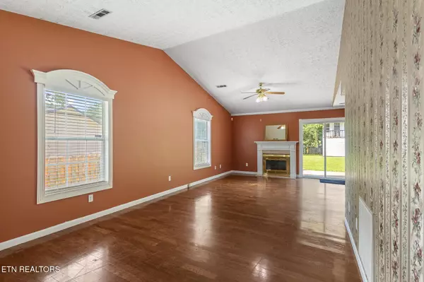 Athens, TN 37303,1720 Chesapeake DR