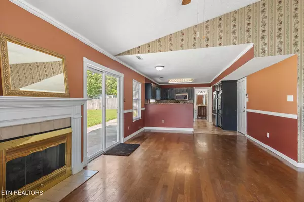 Athens, TN 37303,1720 Chesapeake DR