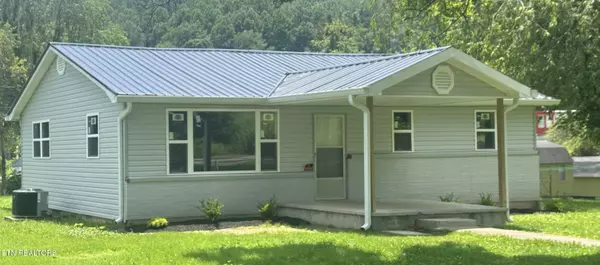 Rose Hill, VA 24281,139 Depot DR