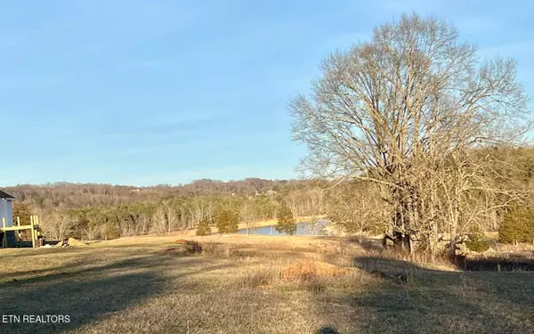 Maynardville, TN 37807,Water Waterfront