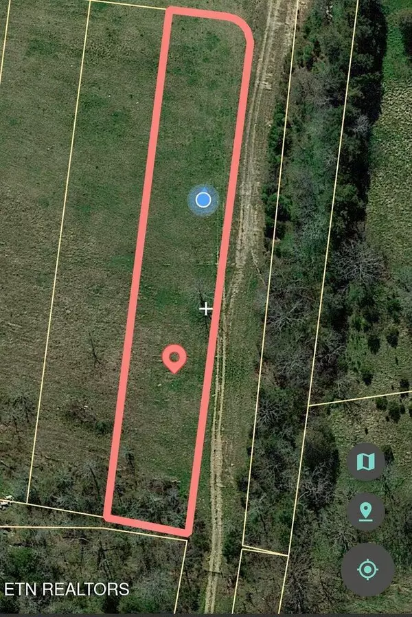 Maynardville, TN 37807,Water Waterfront