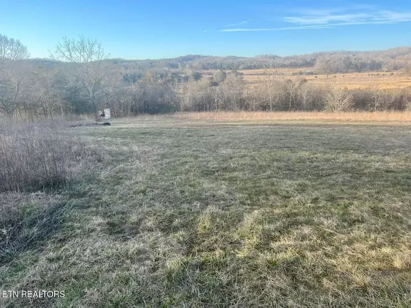 Maynardville, TN 37807,Water Waterfront