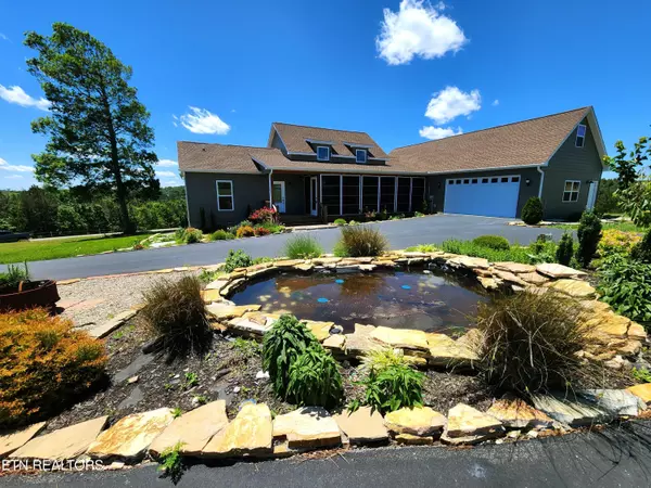 Jamestown, TN 38556,788 Vista View Pkwy