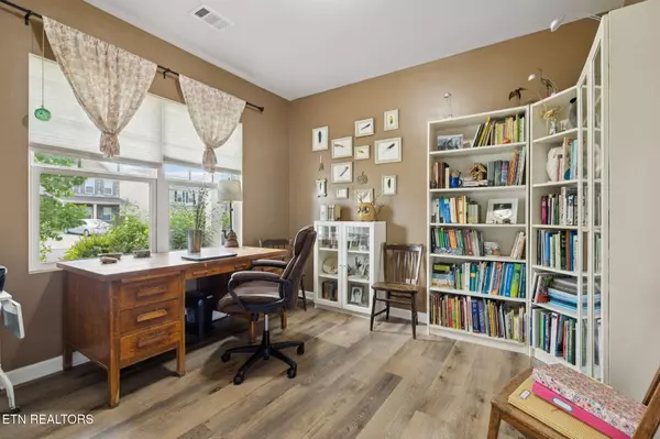 Lebanon, TN 37087,455 Owl DR