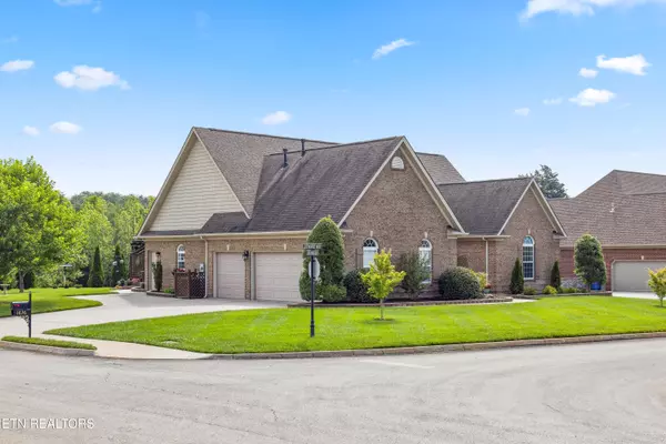 Lenoir City, TN 37772,1636 Stone Harbor Blvd