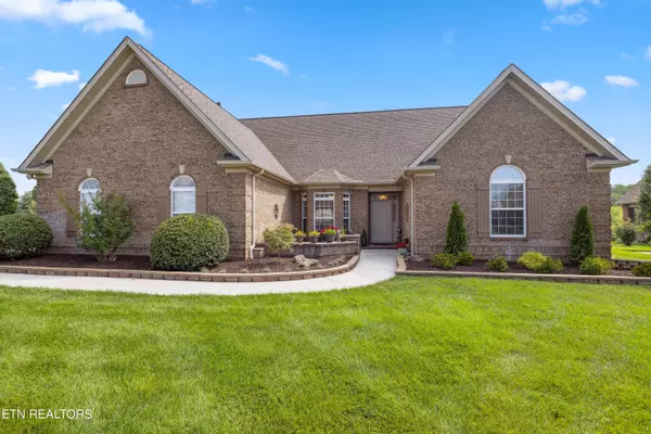 Lenoir City, TN 37772,1636 Stone Harbor Blvd