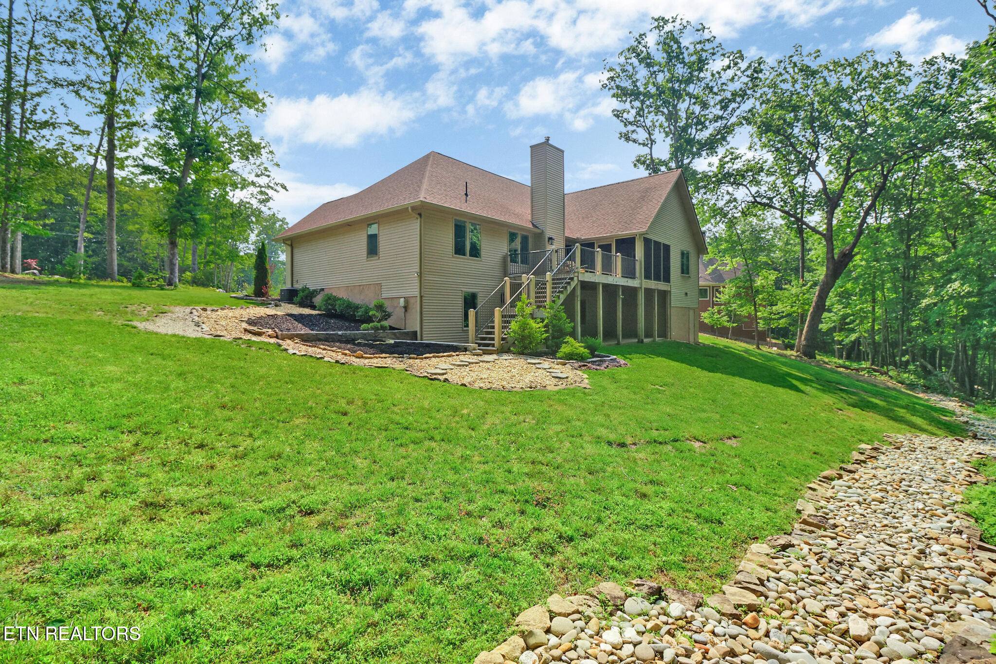Crossville, TN 38558,40 Kingsley CT