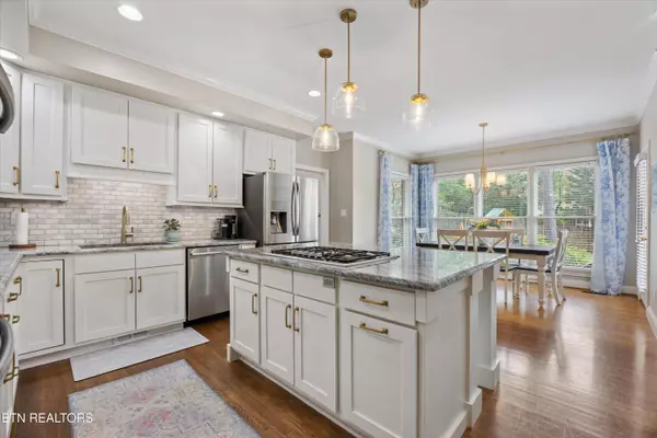 Knoxville, TN 37934,11919 Burnside PL