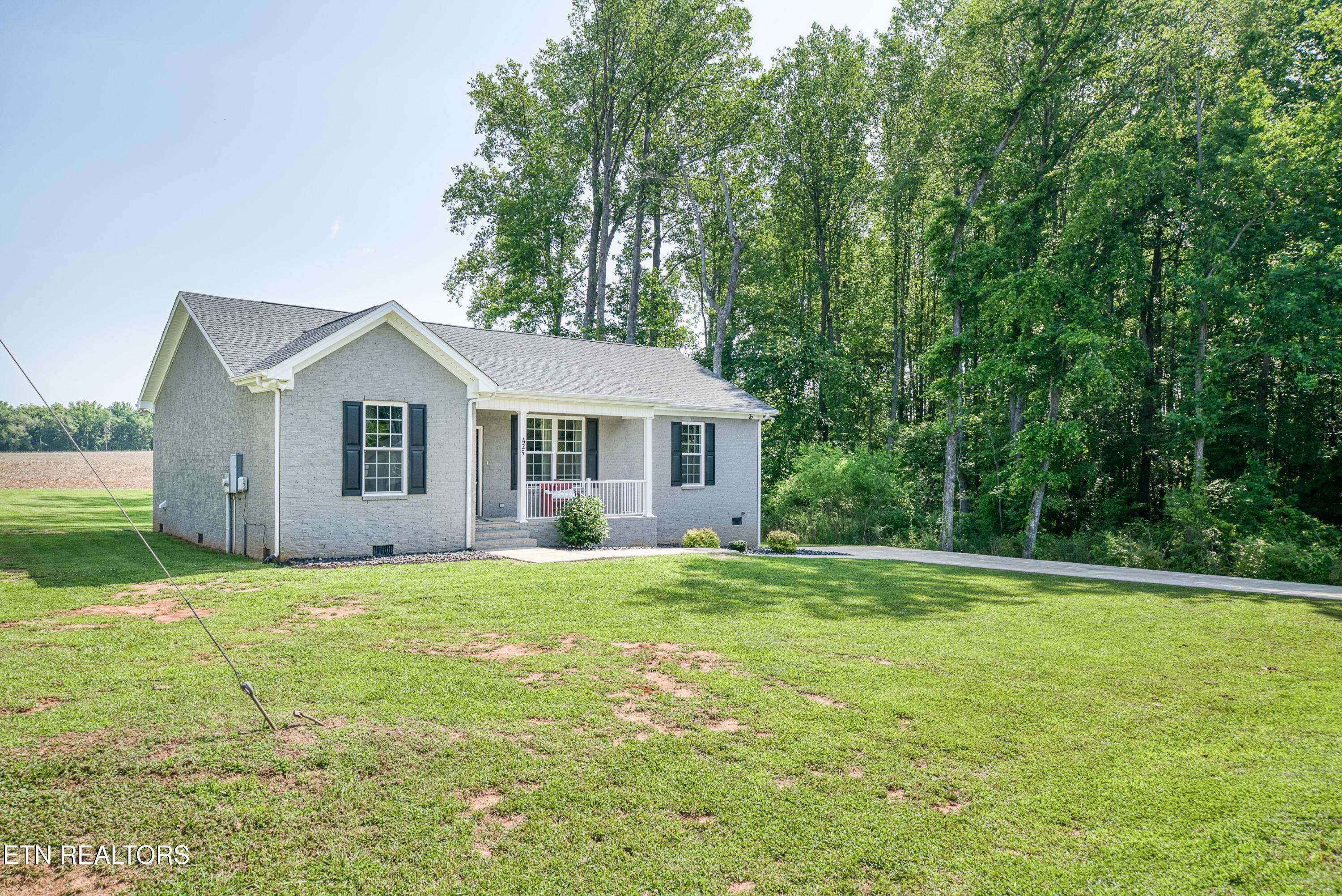 Rock Island, TN 38581,425 Royal DR