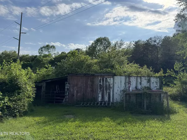 Etowah, TN 37331,115 County Road 513