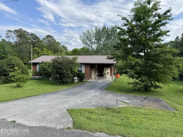 Etowah, TN 37331,115 County Road 513