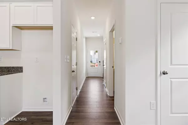 Kodak, TN 37764,124 Jace Way