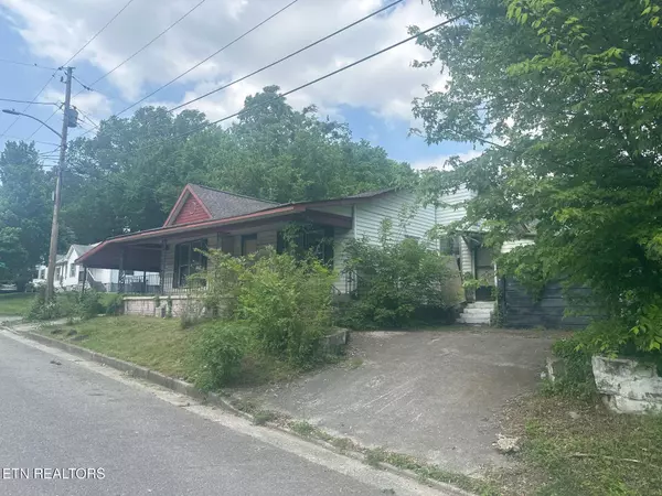 Knoxville, TN 37921,1621 Wallace St