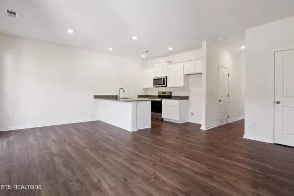 Kodak, TN 37764,116 Jace Way