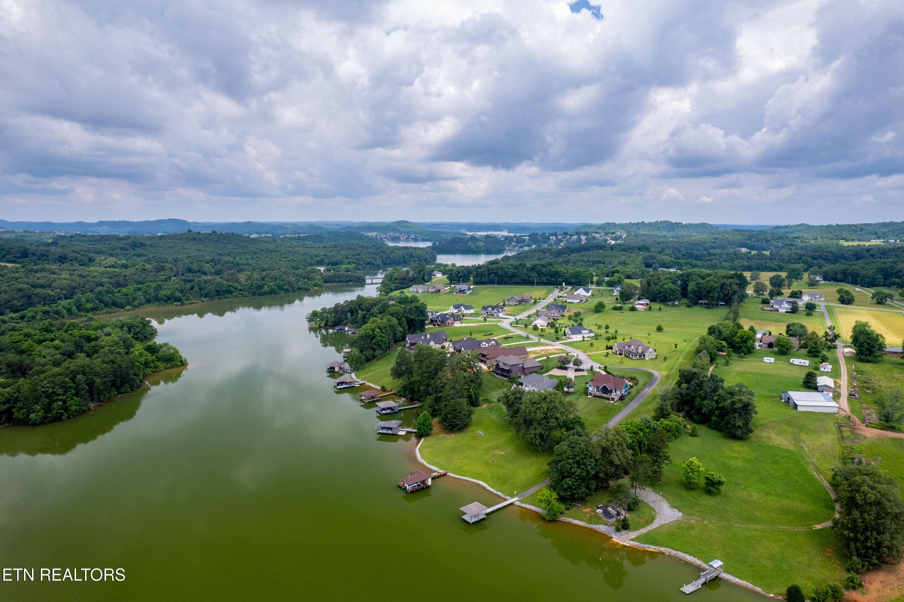 Greenback, TN 37742,7791 Morganton Rd