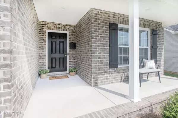 Knoxville, TN 37931,7529 Emory Orchard LN