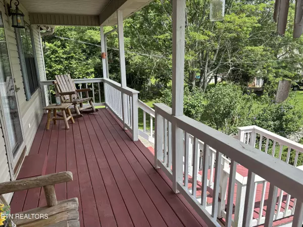 Kodak, TN 37764,2726 Kentwood DR