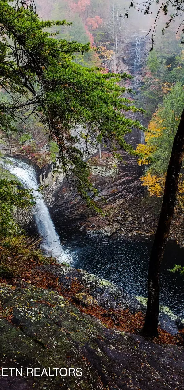 Sequatchie, TN 37364,4959 Highway 150