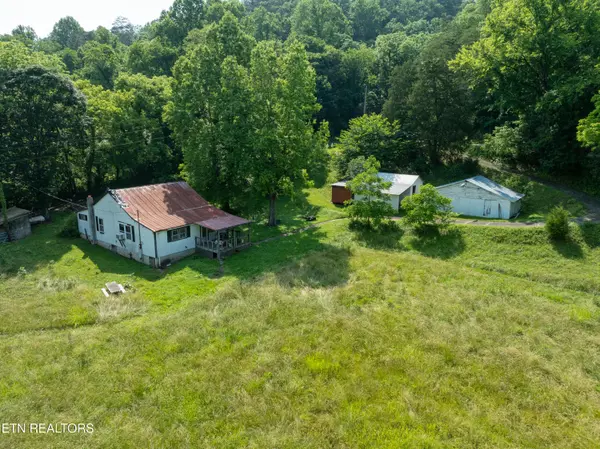 Townsend, TN 37882,468 Rudd Rd