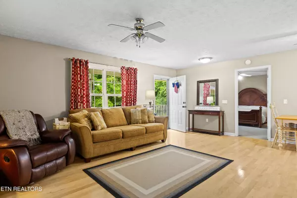 Caryville, TN 37714,678 Ridge Rd