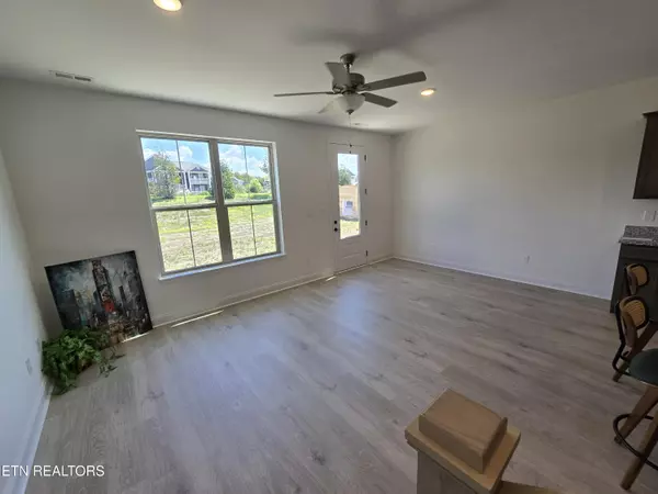 Maryville, TN 37801,1334 Mountain Quail CIR