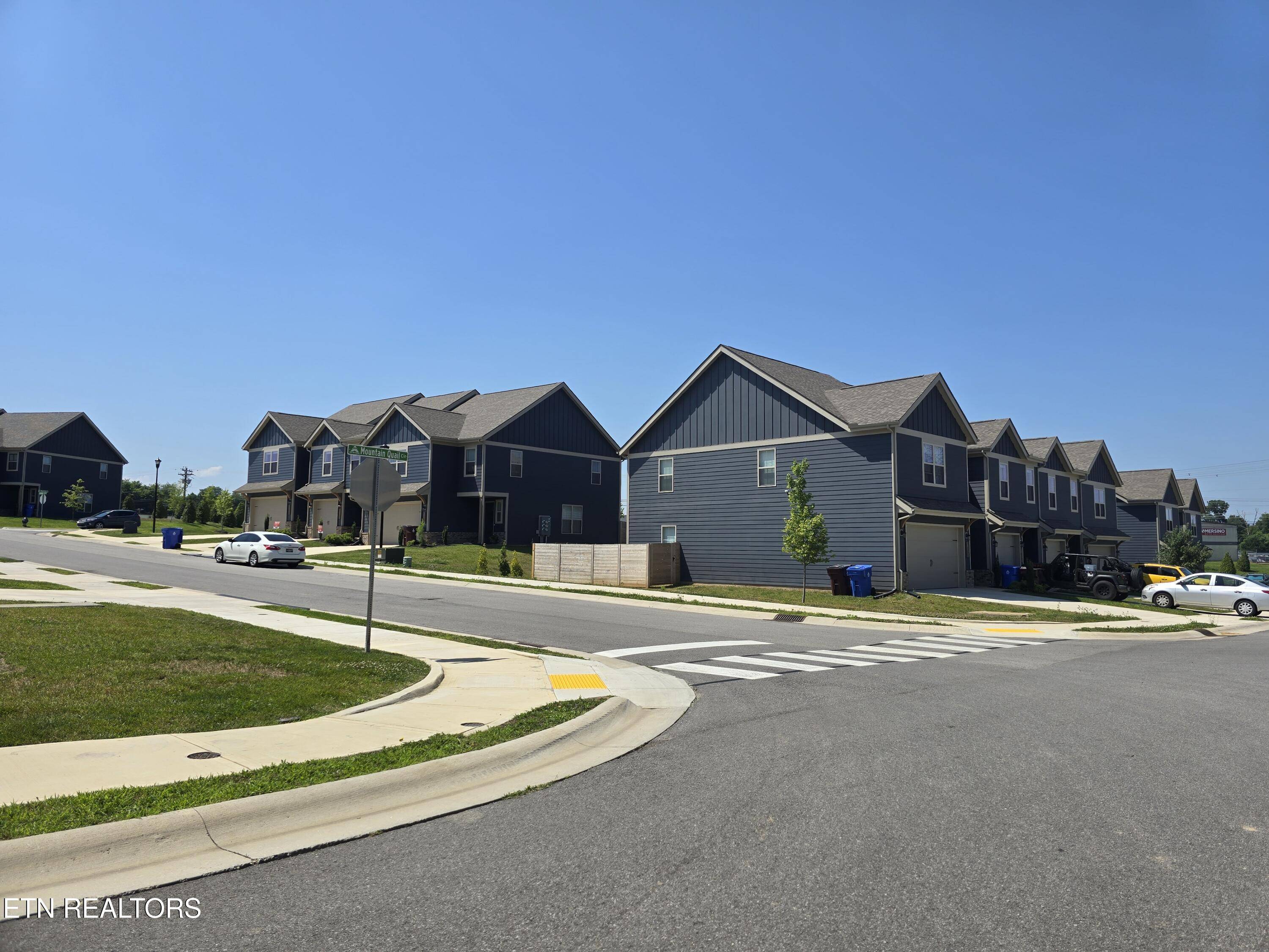 Maryville, TN 37801,1334 Mountain Quail CIR