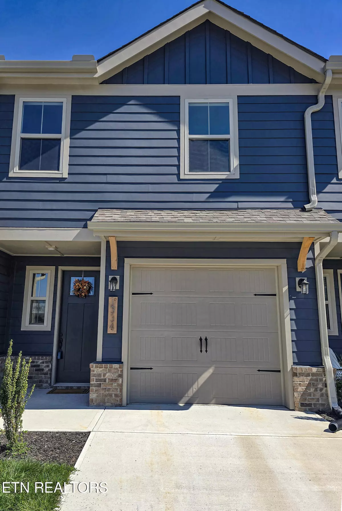 Maryville, TN 37801,1334 Mountain Quail CIR