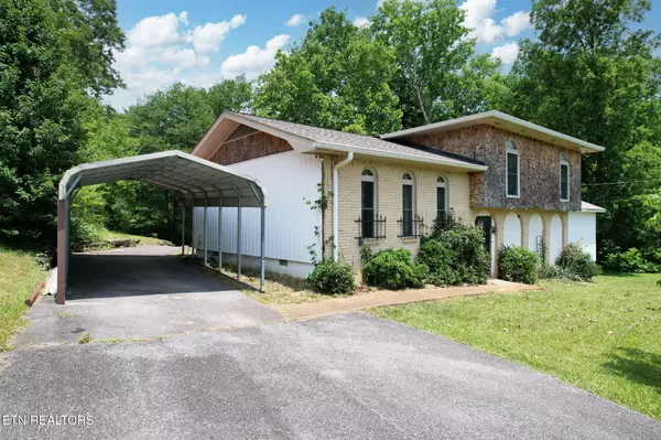 Ocoee, TN 37361,535 Highway 64