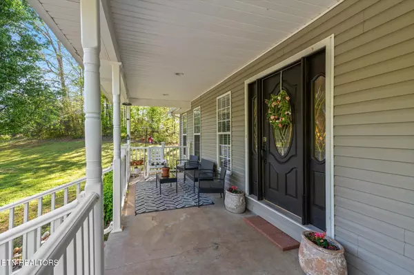 Sweetwater, TN 37874,394 Brunner Rd
