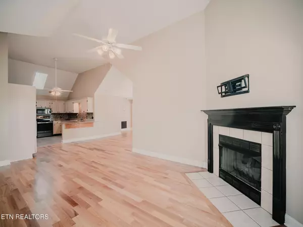 Vonore, TN 37885,116 Deer Path Tr