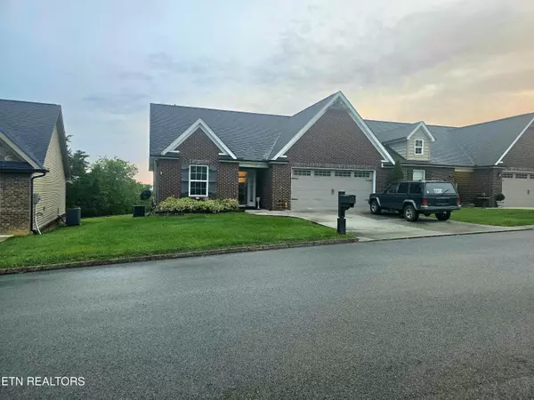 Harrogate, TN 37752,179 Stonefield DR