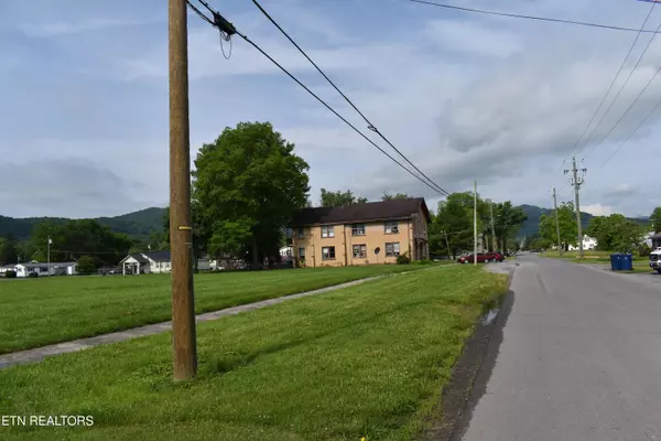 Middlesboro, KY 40965,321 Chester Ave