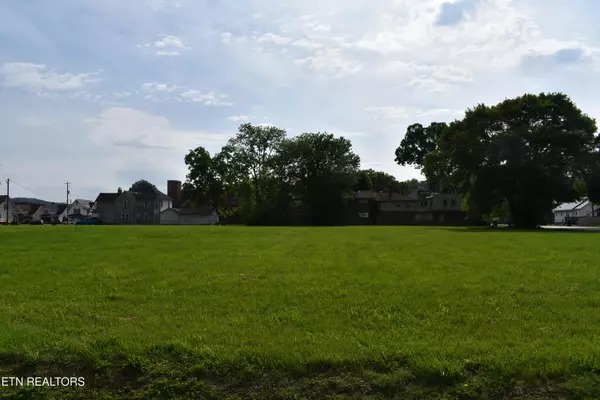 Middlesboro, KY 40965,321 Chester Ave