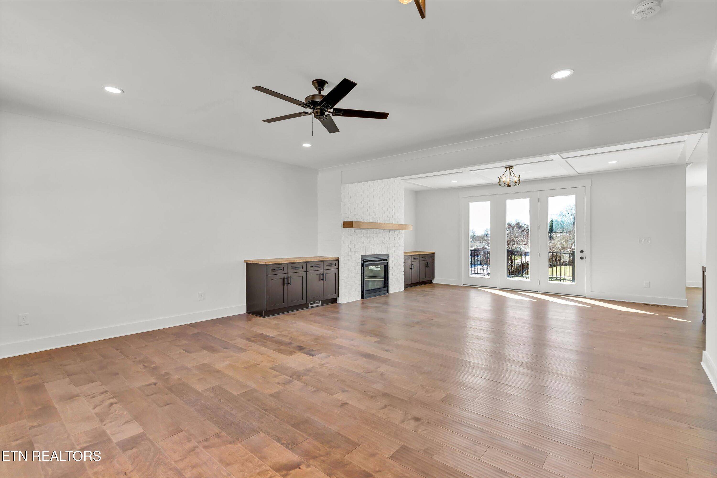 Knoxville, TN 37934,835 Anchor Vista Rd