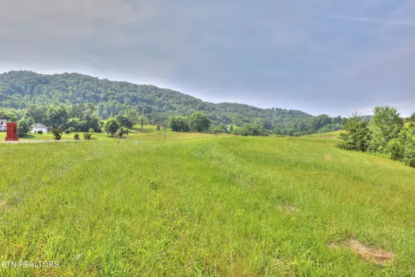 Sharps Chapel, TN 37866,Lot 55 Fishers Loop