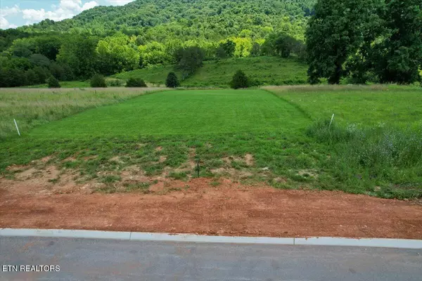 Sharps Chapel, TN 37866,Waterfront Knoll