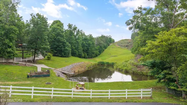 Maryville, TN 37801,4349 Calderwood Hwy