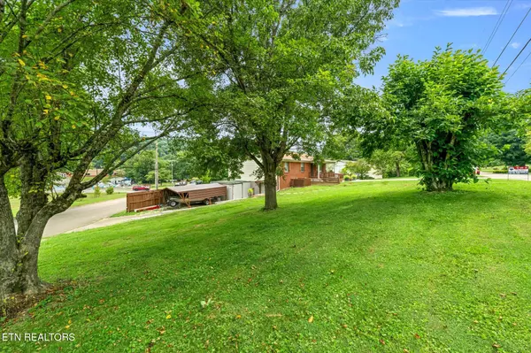 Knoxville, TN 37918,4416 Foley DR