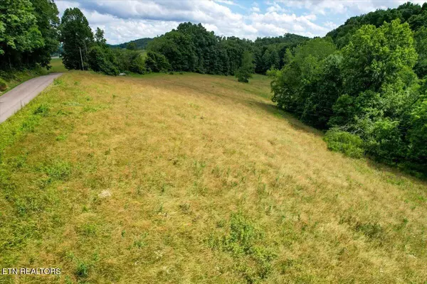 Rose Hill, VA 24281,Nursey Rd